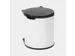 Built-In Bin 15 L, Brabantia