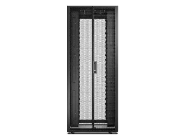 APC NetShelter Easy ER8200 - 42U/HE, 800mm(b) x 1000mm(d) 19 inch IT r
