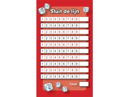 Spel De 10 Bekendste Dobbelspellen