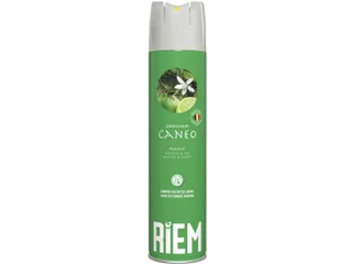Desodair luchtverfrisser Caneo, spray van 300ml - 1