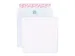 vierkante envelop Premium FSC 120 gram 500 stuks