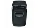 Papiervernietiger Fellowes Automax 200c Snippers 4x51mm P-4