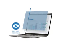 Origin Storage OSFDT2WPI23.6WL-AB, 59,9 cm (23.6 inch), 16:9, Monitor/