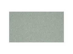 Rol 25M Sparkshield Lasdeken Sz