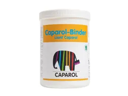 Bindmiddel Caparol 1L