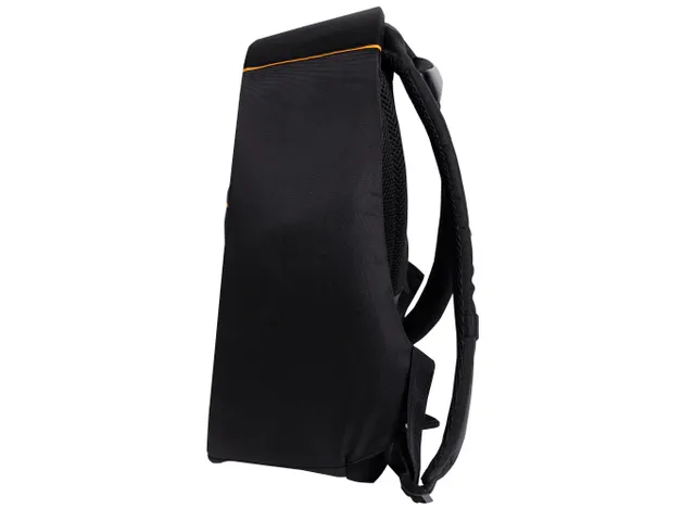 Computer rugzak Exactive (15,6 inch)