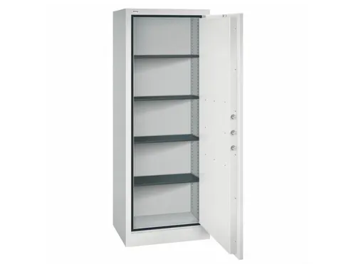 Sistec TS II brandwerende archiefkast
