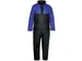 OXXA Wali 5470 overall - M