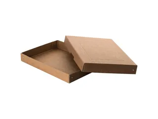 PureBox Nature A4 40mm - 4