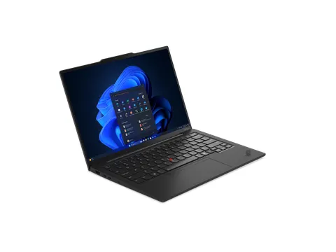 Lenovo ThinkPad X1 Carbon Gen 13 Aura Edition 14 inch Laptop