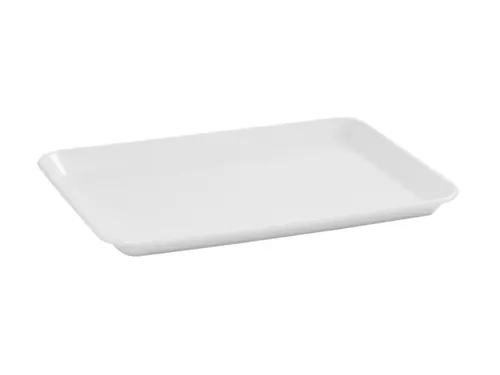 Vitrineschaal 24 cm