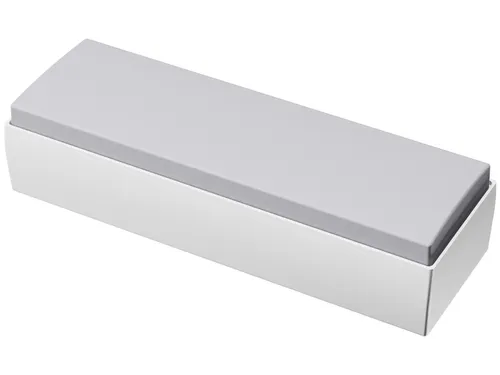 Whiteboardwisser Legamaster 120100 magnetisch in blister