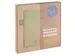 Warmtekussen Mood outdoor 40x40cm beige
