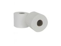 Essity Toiletrol 2-laags Cellulose T4 Wit 12325 42x50mtr
