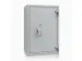 Inbraakwerende kluis DRS Prisma IV/9 1476x836x690mm 474 liter