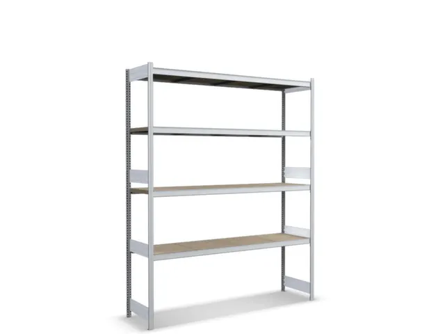 breedvakstelling,grondveld,HxBxD 2500x2066x524mm,steunen verzinkt