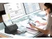 Canon imageFORMULA DR-C360 professionele documentscanner
