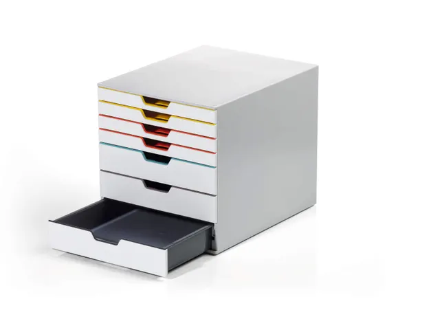 Module de classement VARICOLOR MIX 7