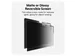 Targus HS5216GL HyperShield magnetisch privacyscherm MacBook Pro 16''
