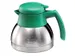 Thermos Pickwick 0,9 litre