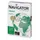 Kopieerpapier Navigator Universal A3 80 Gram Wit Voordeelbundel