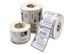 Zebra Z-Perform 1000D 80 Receipt 3013287 79,77 mm breed 50 rol
