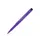 Tekenstift Fc Pitt Artist Pen Brush 136 Purperviolet