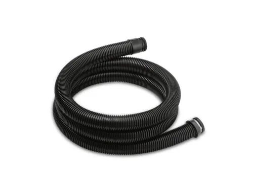Zuigslang,v. droogzuiger,slang L 2,5m,nom. brdte 32mm
