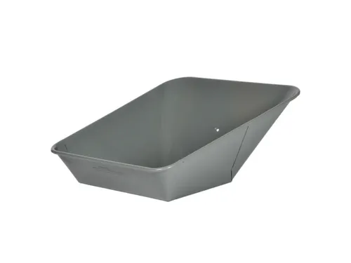 bak,v. kruiwagen met hoekijzer,200l,HxLxB 360x800x380mm