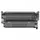 AS20360 ASTAR HP 149A LJ cartridge zwart ST rebuilt 2900pagina's