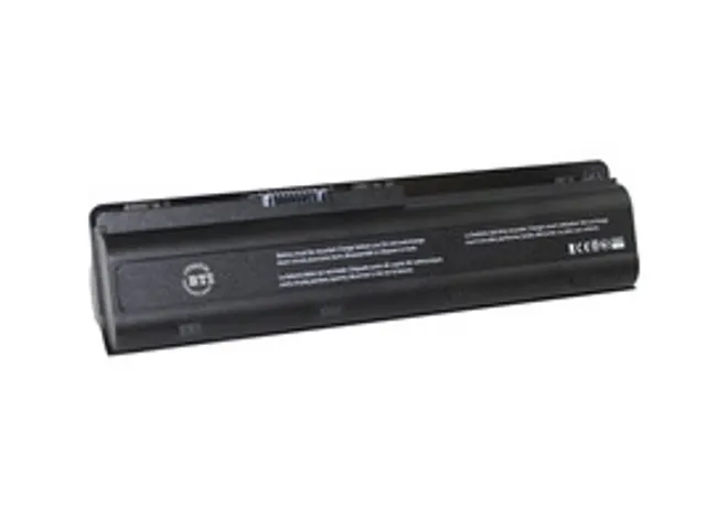 Origin Storage CQ-CQ62X9, 7800 mAh, 84 Wh, Lithium-Ion (Li-Ion), 10,8