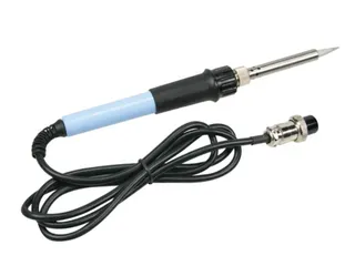 Reservebout Voor VTSSC50N - 1