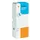 Etiket Herma 8211 88.9x35.7mm Pinfeed 1-baans Wit 4000 stuks