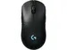 Souris de jeu sans fil Logitech G Pro 2 Lightspeed noir
