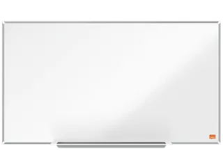 Impression Pro whiteboard, emaille, 60 x 45 - 1
