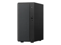 Asus Desktop computers