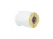 Le rouleau d'étiquettes prédécoupées BDE-1J044076-066 mesure 76 mm