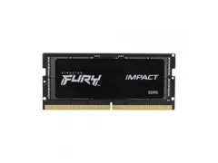 32GB 4800MT/s DDR5 CL38 SODIMM FURY Impact