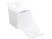 Stretchband Sanstrap 100mmx1200m Transparant