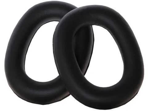 OXXA Sonora Spare 8200 hygiëneset