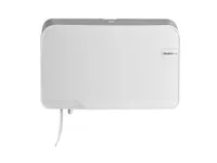 Euro Products Toiletpapier dispensers
