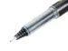 Rollerpen Pilot Hi-Tecpoint V7 Cartridge System Begreen 0.7mm Zwart