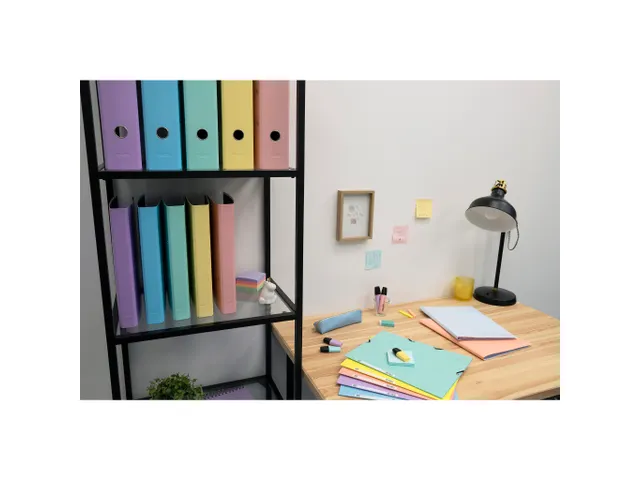 Pennenetui 3 modelle n AQUAREL 4kl geass