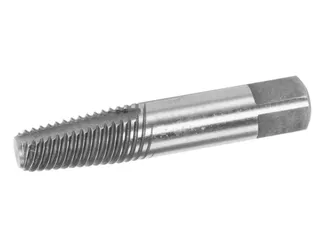 8551 S 6 Schroefextractor M18-M24 - 2