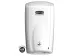Autofoam Dispenser 500ml Wit Rubbermaid