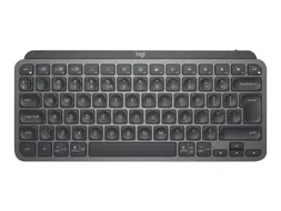 Mx Keys Mini Toetsenbord Qwerty US