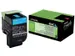 Return Program toner 802 1.000 pagina's 80C20C0