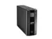 Back UPS Pro BR 1300VA - 8 CEI - AVR - Interface LCD