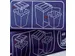 Papiervernietigerzak Rexel 240x98cm 115 liter 100 stuks