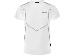 Inuteq Bodycool T-shirt koelshirt Wit maat L